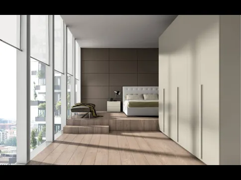 Power 32 Corda