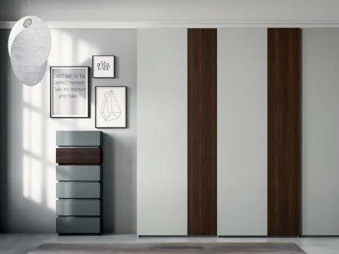 Vertical