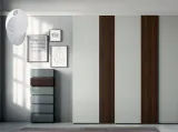 Vertical
