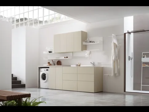 I-WASH 04