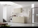 I-WASH 04