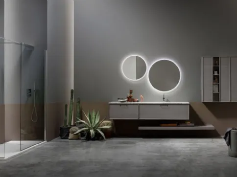 Vanity 01