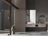 Vanity 02