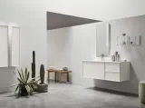 Vanity 10