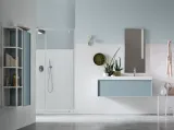 Vanity 12