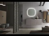E-Gò 69