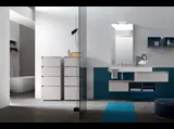 Escape 29