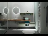 Escape 31