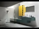 Escape 33