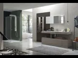 Escape 34