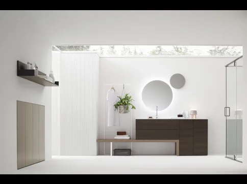 I-WASH 05