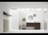 I-WASH 05