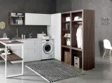 Laundry System C6