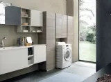 Laundry System C7