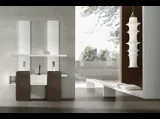 Lavabo Cubo
