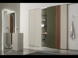 Lavabo Dorick