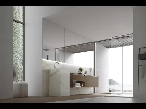 Lavabo Free