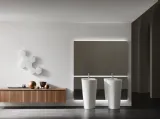 Lavabo Macho
