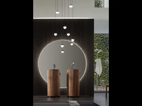 Lavabo Uniko