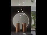 Lavabo Uniko