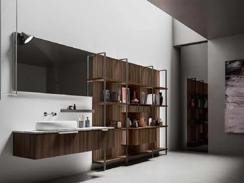 Nerolab in Rovere Termocotto