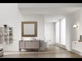 Opera 05