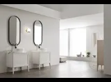 Opera 08
