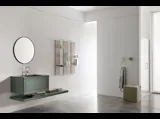 Opera 11