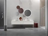 Opera 02