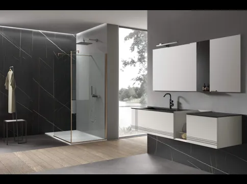 Pollock Trame 106