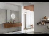 Shape 10