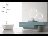 Shape 20