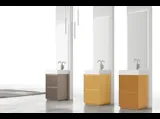 Shape 21