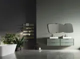 Vanity 03