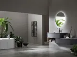 Vanity 11