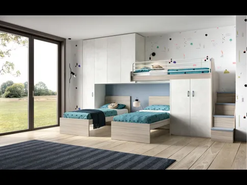 Room 157