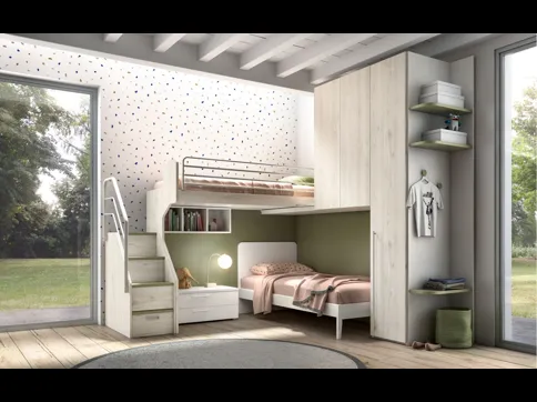 Room 167