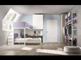 Room 169