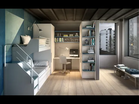 Room 170