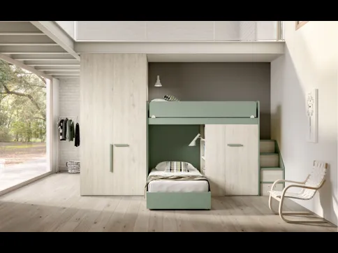 Room 172
