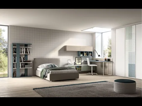 Room 101
