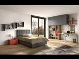 Room 102