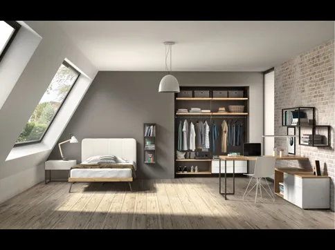 Room 104