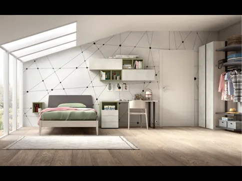Room 110