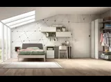 Room 110