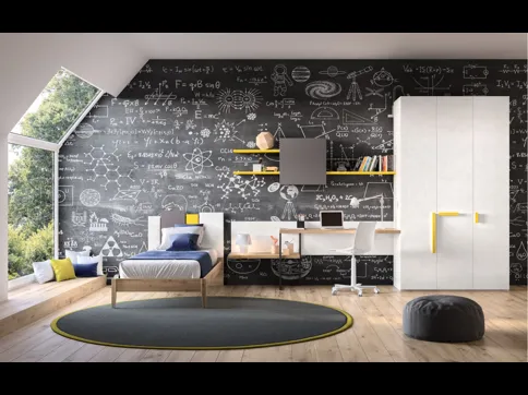 Room 116