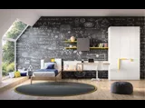 Room 116