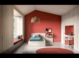 Room 117