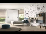 Room 118