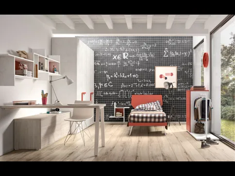 Room 123